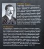 Edward L. Bernays Propaganda